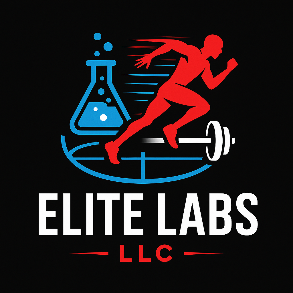 Elite Labs LLC
